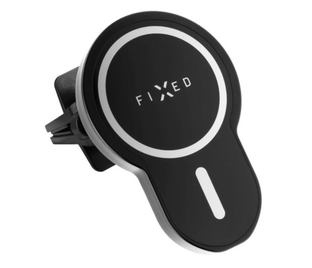 FIXED MagClick FIXMCLI-BK - 1265631 - zdjęcie
